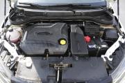 Lada (ВАЗ) Vesta I Рестайлинг (NG) Брянск  - изображение 49