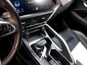Geely Tugella I Рестайлинг Москва  - изображение 37