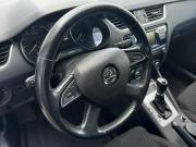 Skoda Octavia III (A7) Абакан  - изображение 75