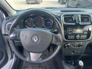 Renault Sandero II Тольятти  - изображение 13