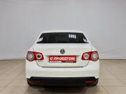 Volkswagen Jetta V Альметьевск  - изображение 24