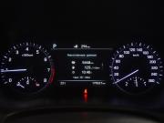 Genesis G80 I Санкт-Петербург  - изображение 52