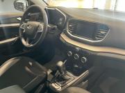 Lada (ВАЗ) Vesta I Рестайлинг (NG) Екатеринбург  - изображение 31