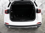 Chery Tiggo 4 Pro I Ульяновск  - изображение 43