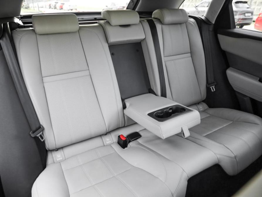 Land Rover Range Rover Velar I Санкт-Петербург  - изображение 32