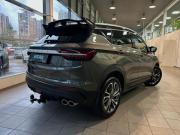 Geely Coolray I Санкт-Петербург  - изображение 81