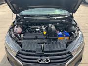Lada (ВАЗ) Vesta I Стерлитамак  - изображение 43