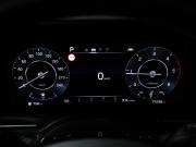 Kia Carnival IV Санкт-Петербург  - изображение 50