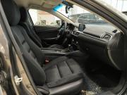 Mazda 6 III (GJ) Рестайлинг Казань  - изображение 35