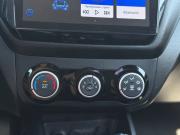 Kia Rio III Рестайлинг Волгоград  - изображение 50