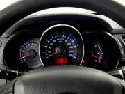 Kia Rio III Москва  - изображение 21