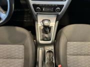 Skoda Octavia II (A5) Рестайлинг Подольск  - изображение 46