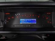 Lada (ВАЗ) 2121 (4x4) I Рестайлинг Воронеж  - изображение 31
