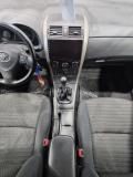 Toyota Corolla X (E140 E150) Воронеж  - изображение 33