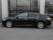 Toyota Camry VIII (XV70) Москва  - изображение 31