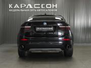 BMW X6 I (E71) Рестайлинг Пермь  - изображение 22