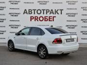 Volkswagen Polo V Рестайлинг Владимир  - изображение 22