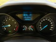 Ford Focus III Уфа  - изображение 31