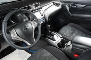 Nissan X-Trail III Тюмень  - изображение 30