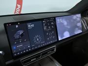 Li Auto (Lixiang) L6 I Москва  - изображение 46