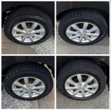 Mazda Flair I Ставрополь  - изображение 39