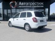 Lada (ВАЗ) Kalina II Волгоград  - изображение 23