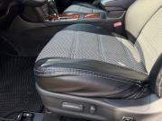 Toyota Camry VI (XV40) Березовский  - изображение 30