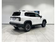 Haval Dargo I Рестайлинг Москва  - изображение 14