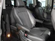 Hyundai Staria I Москва  - изображение 58