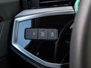 Audi Q3 III (FJ) Краснодар  - изображение 43