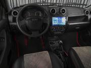 Lada (ВАЗ) Granta I Ставрополь  - изображение 26