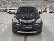 Opel Mokka I Казань  - изображение 24
