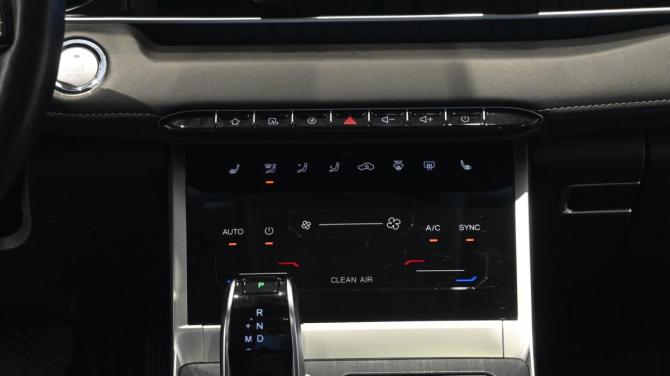 Chery Tiggo 7 Pro Max I с пробегом 2022 года, цена 1 579 000 рублей, 83364 км, внедорожник, Автокод Объявления