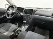 Toyota Corolla IX (E120 E130) Рестайлинг Альметьевск  - изображение 37