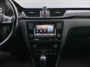 Skoda Rapid I Рестайлинг Уфа  - изображение 40