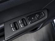 Kia Sportage IV Рестайлинг Тюмень  - изображение 46