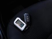 Kia Rio III Красноярск  - изображение 55