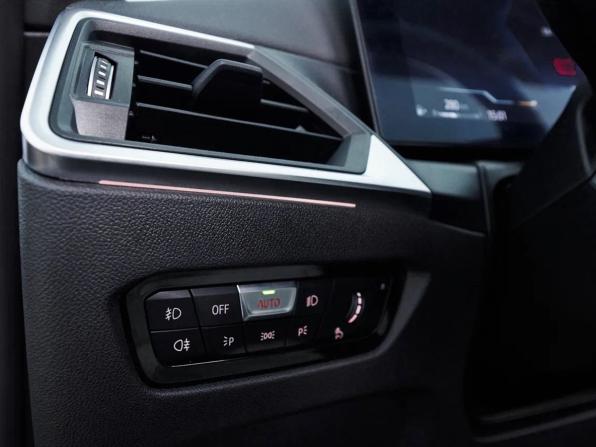 BMW 4 серии G22 G23 G26 с пробегом 2023 года, цена 8 999 000 рублей, 31700 км, кабриолет, Автокод Объявления