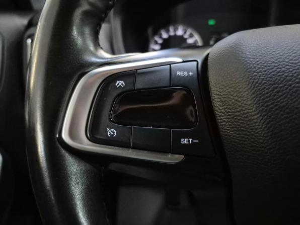 Chery Tiggo 4 I Рестайлинг с пробегом 2021 года, цена 1 290 000 рублей, 62253 км, внедорожник, Автокод Объявления