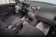 Kia Ceed I Томск  - изображение 33