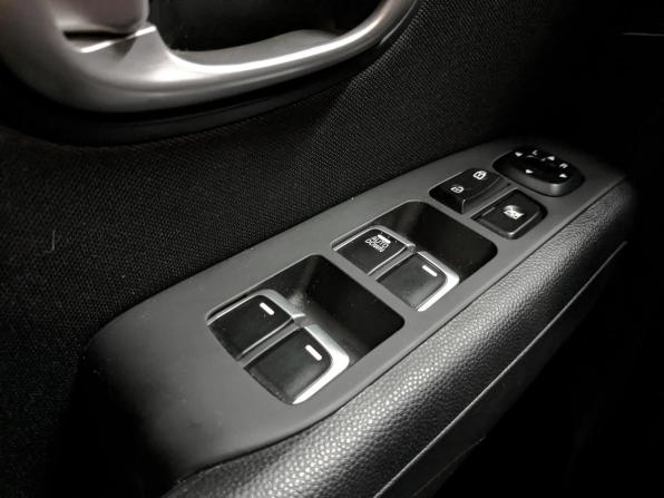 Kia Soul II Рестайлинг с пробегом 2018 года, цена 1 485 000 рублей, 142221 км, хэтчбек, Автокод Объявления