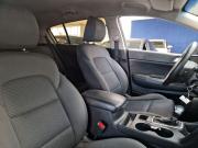 Kia Sportage IV Челябинск  - изображение 33