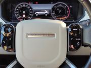 Land Rover Discovery V Санкт-Петербург  - изображение 38