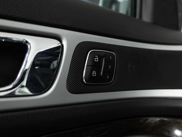 Ford Explorer V с пробегом 2014 года, цена 1 899 898 рублей, 235648 км, внедорожник, Автокод Объявления