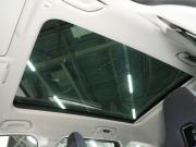 BMW X1 III (U11/U12) Новосибирск  - изображение 58