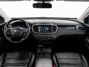 Kia Sorento III Prime Рестайлинг Санкт-Петербург  - изображение 36