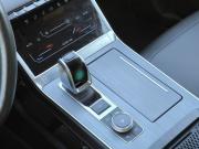 Chery Tiggo 7 Pro Max I Санкт-Петербург  - изображение 38