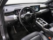 GAC GS4 Тюмень  - изображение 33