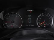 Haval Jolion I Рестайлинг Сочи  - изображение 37