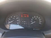 Renault Logan I Рестайлинг Ижевск  - изображение 51